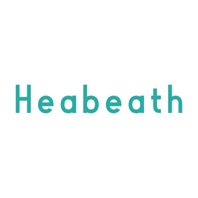 Heabeath
